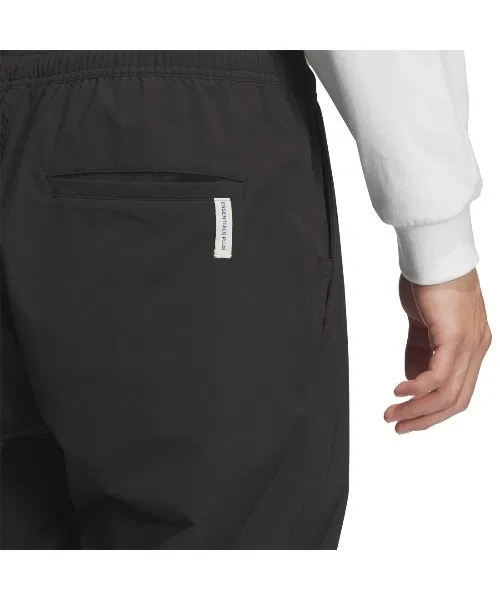 Мужские брюки adidas M ESS+ WOVEN JOGGER PANT — фото 4