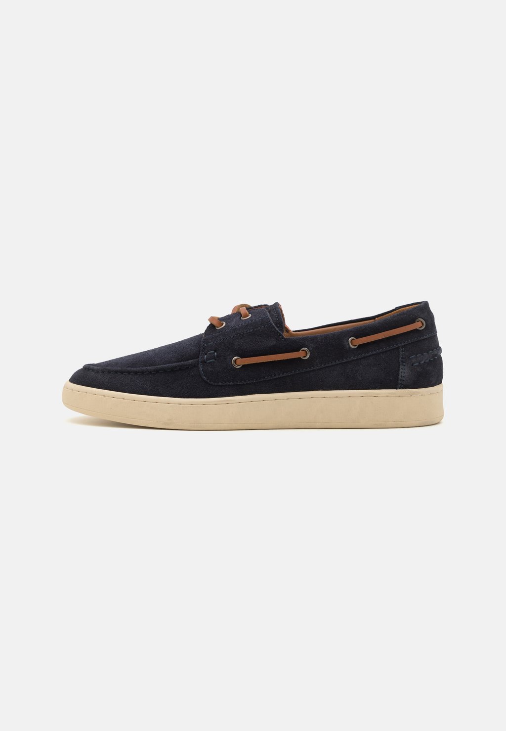

Туфли-лодочки HASTINGS Steve Madden, темно-синий