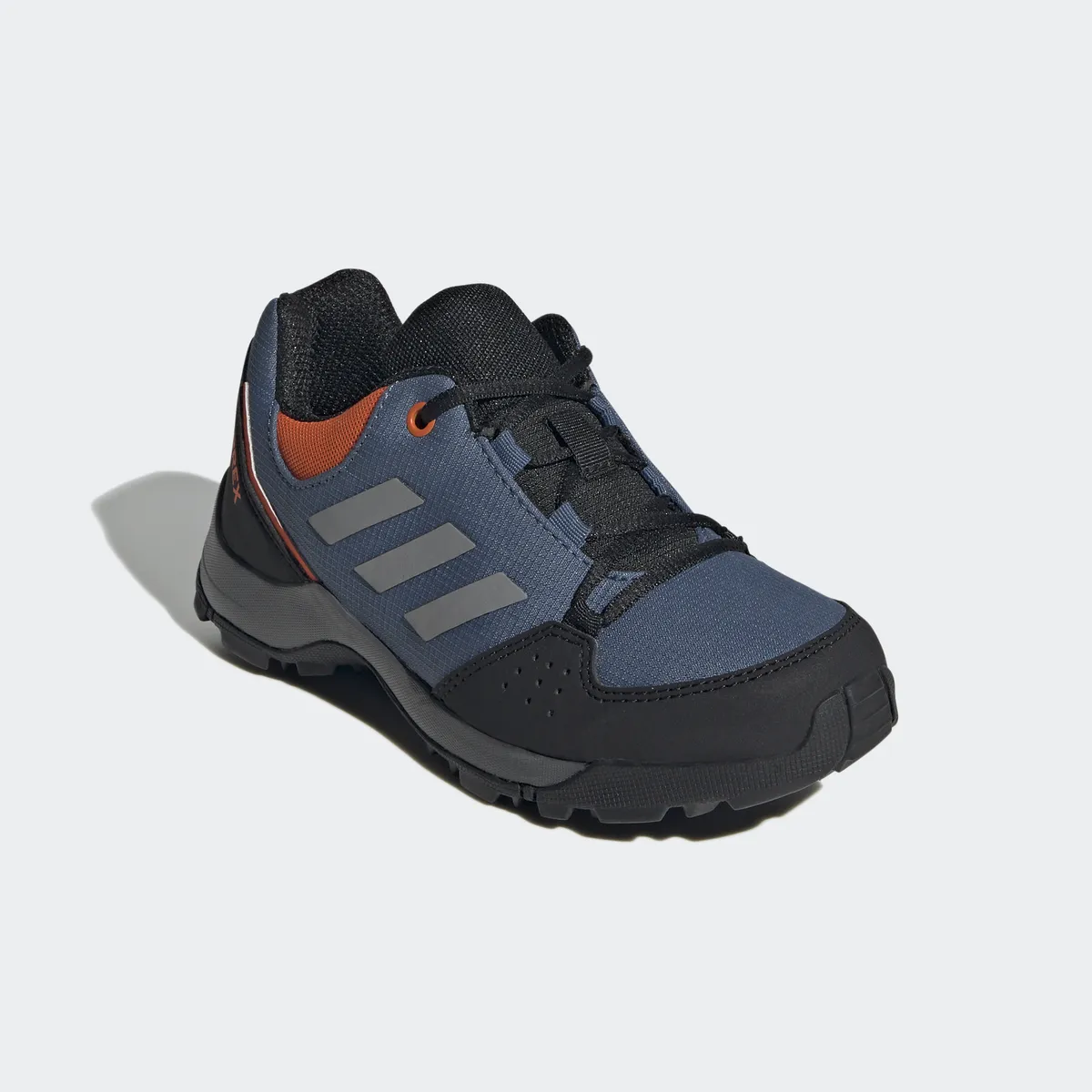 

Кроссовки adidas TERREX "TERREX HYPERHIKER LOW", оранжевый
