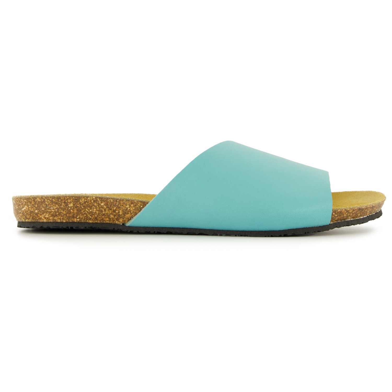 

Сандалии Plakton Women's Mam Vela, цвет Vaqueta Agua