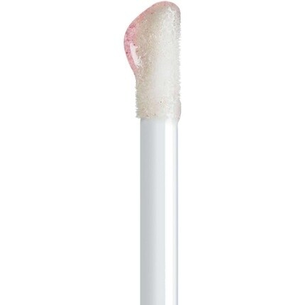 ARTDECO Hot Chili Lip Booster Блеск для губ с экстрактом красного перца для увеличения объема 6 мл — фото 3