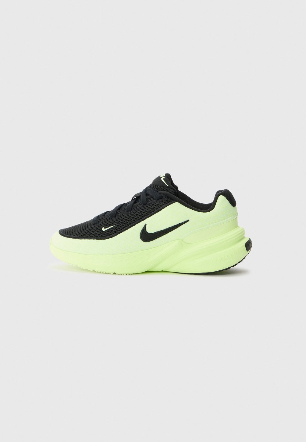

Кроссовки UPLIFT UNISEX Nike Sportswear, черный