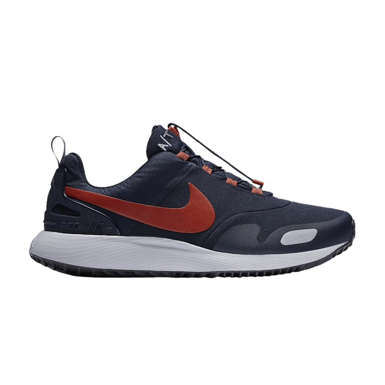 

Кроссовки Air Pegasus A/T 'Dark Obsidian Mars Stone', синий