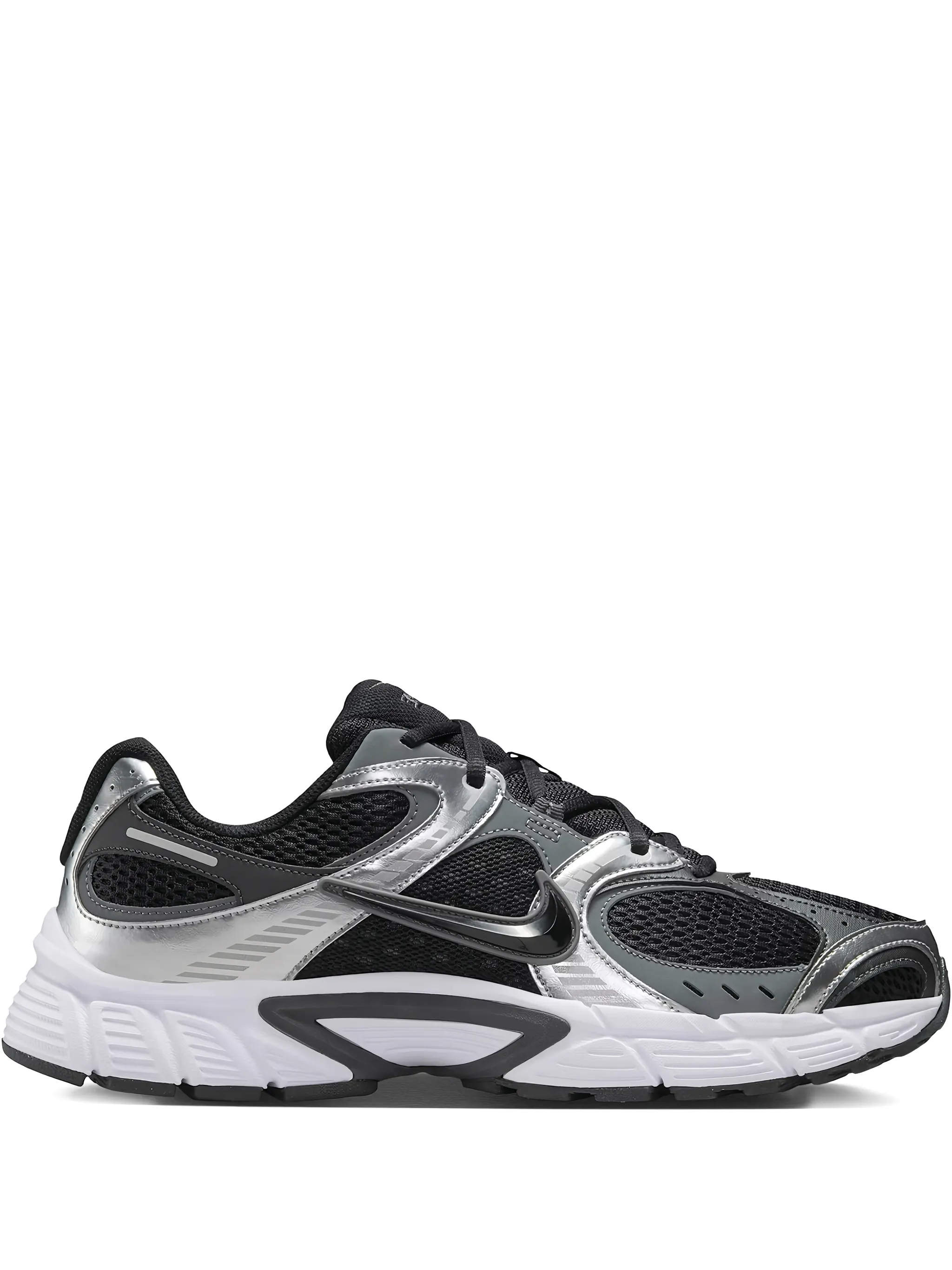 

Кроссовки V5 RNR Nike, черный