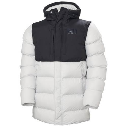 

Куртка Helly Hansen Active Puffy Long