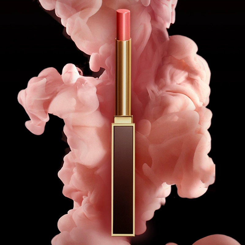 Помада TF Love And Desire сатиновый блеск легко растушевывается 0,9г+0,9г+0,9г TOM FORD — фото 3