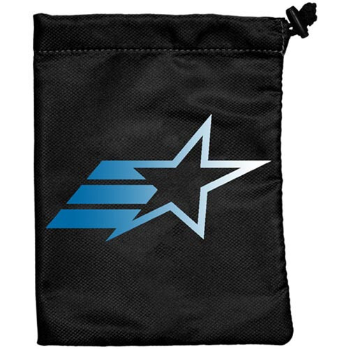 

Ролевая игра Renegade Game Studios G.I. JOE RPG: Dice Bag