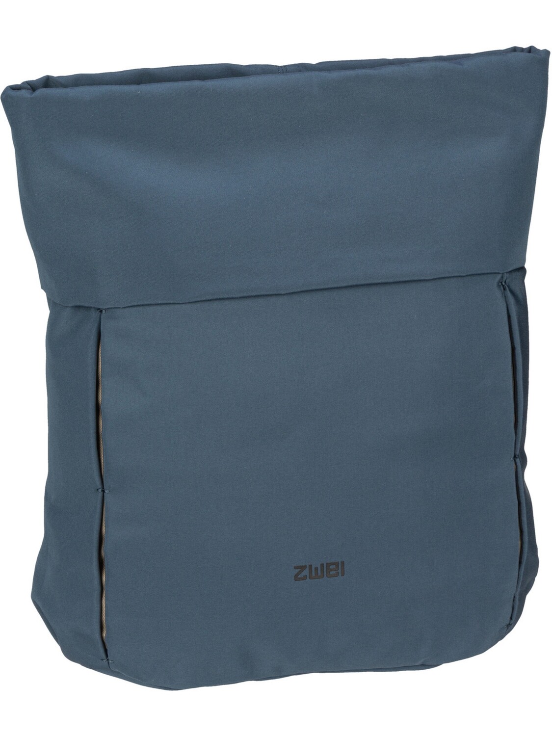 

Рюкзак Zwei/Backpack Toni TOR120, цвет Denim