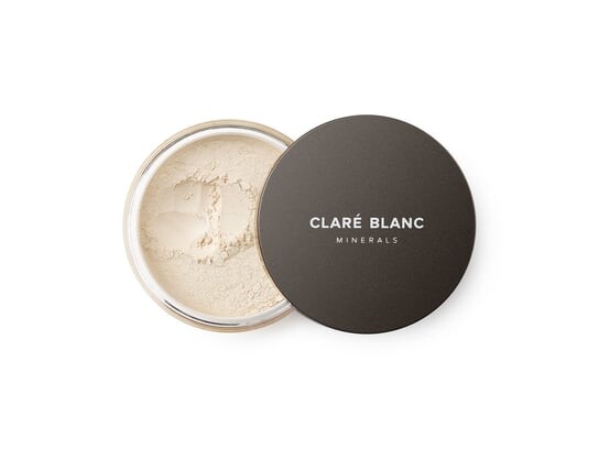 

Консилер Eye Flash 76, 3 г Clare Blanc