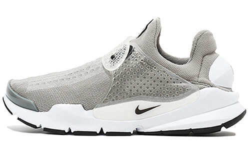 

Обувь Nike Sock dart Lifestyle унисекс, Серый, Обувь Nike Sock dart Lifestyle унисекс