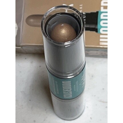 Двусторонняя палочка для коррекции фигуры Wonder Stick WSR01 NYX — фото 3