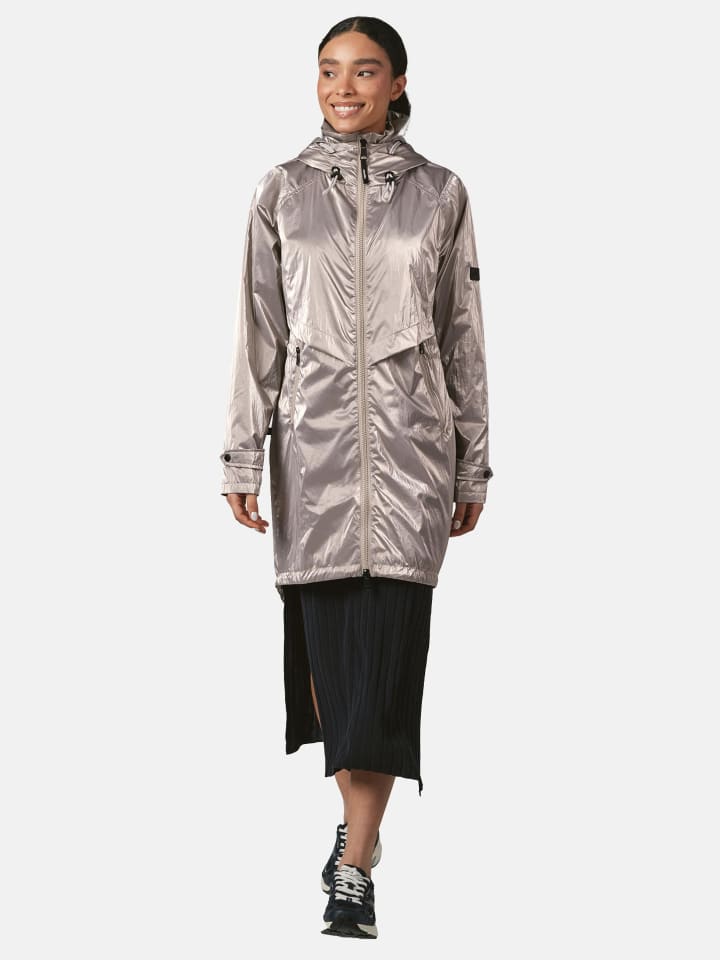 

Пальто ragwear