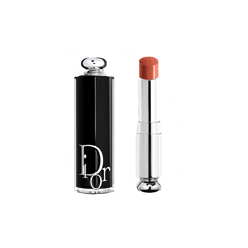 Помада Dior Addict Enchanting Lipstick #524 + футляр — фото 3