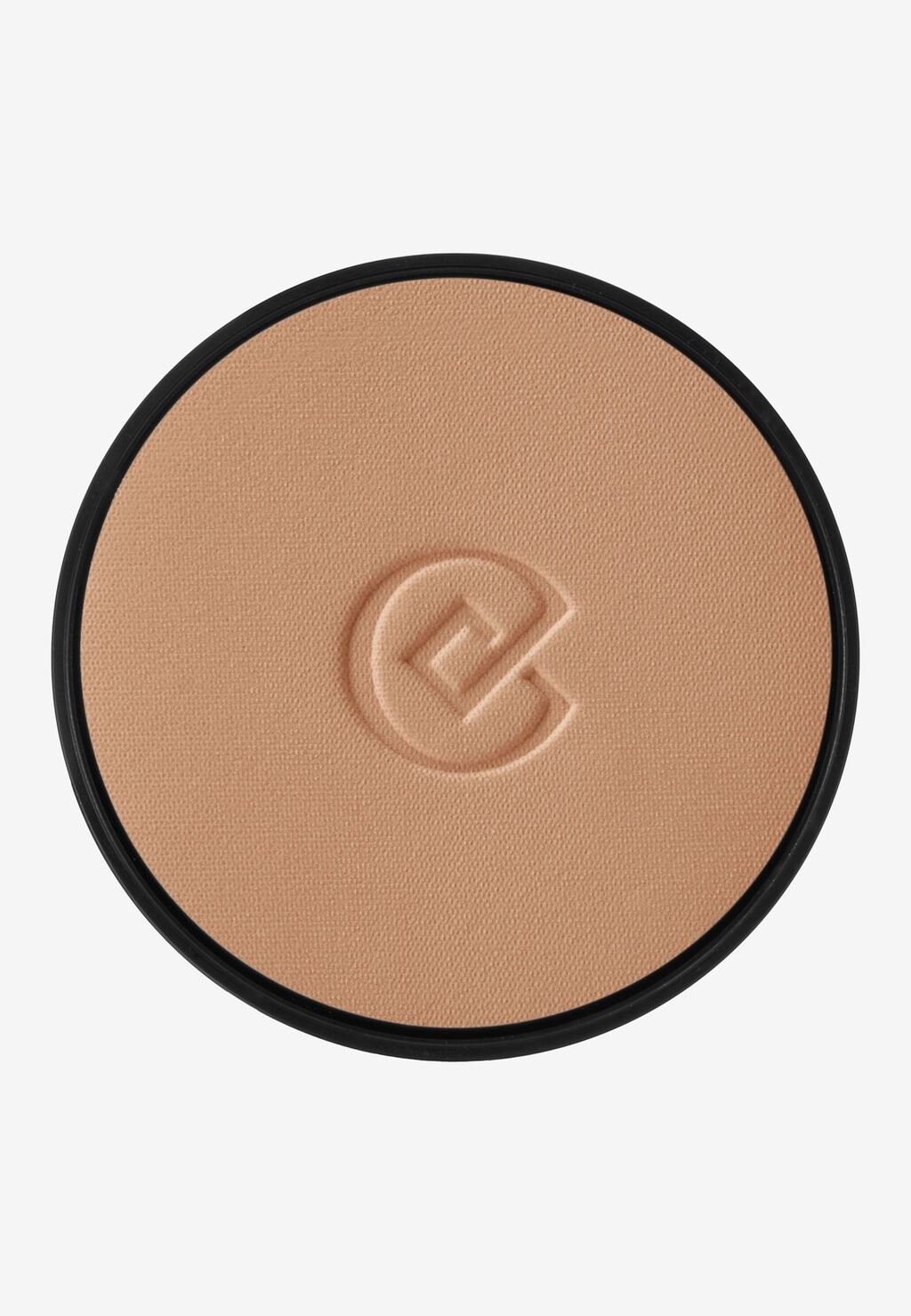 

Пудра для лица Impeccable Compact Powder Refill Collistar, цвет n.60g cappuccino