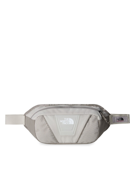 

Поясная сумка Y2k Hip Pack NF0A87GE7HX The North Face, серый