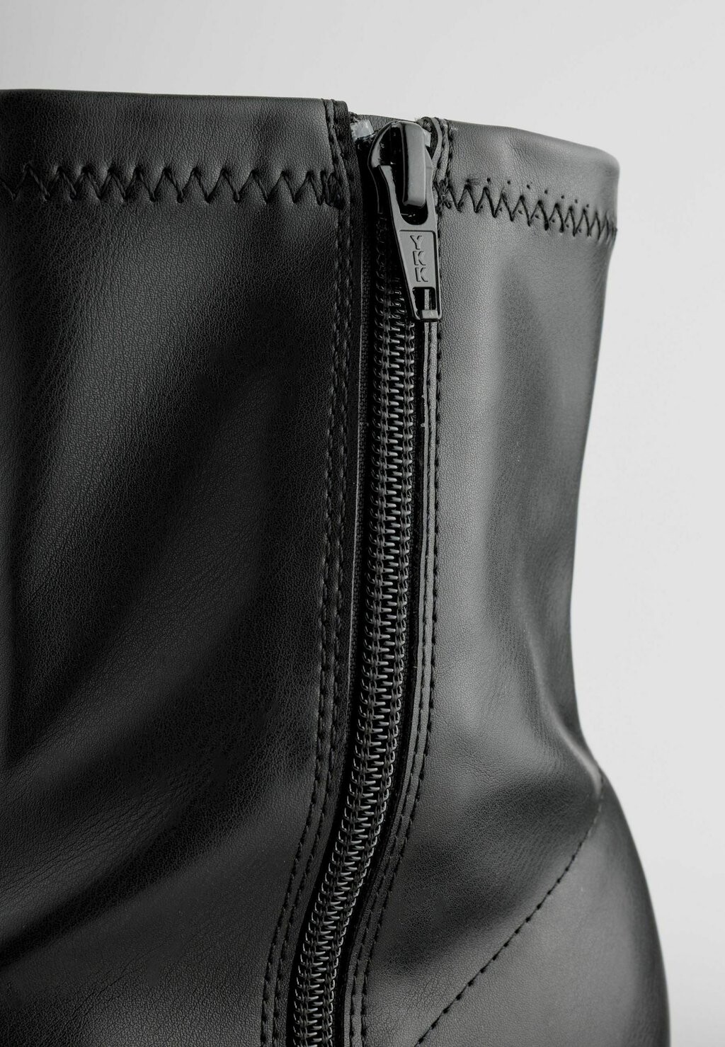 Ботильоны FOREVER COMFORT® SKINNY Next, черный — фото 4