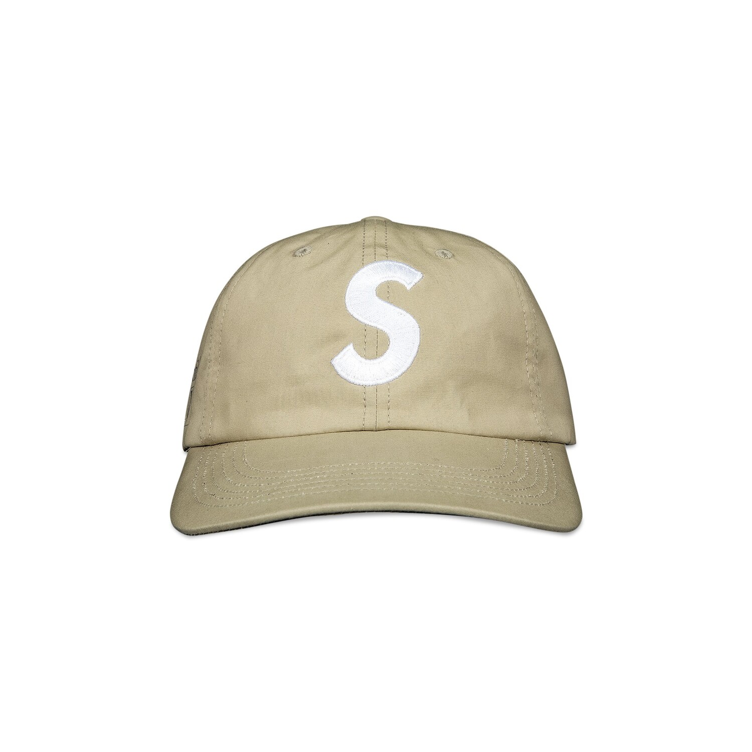 

Сумка Supreme x Ventile S с логотипом Stone, 6 панелей