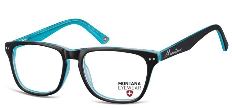 

ОЧКИ ОПТИЧЕСКИЕ ОЧКИ ИСПРАВИТЕЛЬНЫЕ БОТЫ Sunoptic