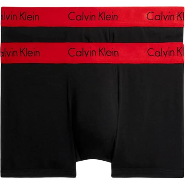

Мужские трусы Calvin Klein