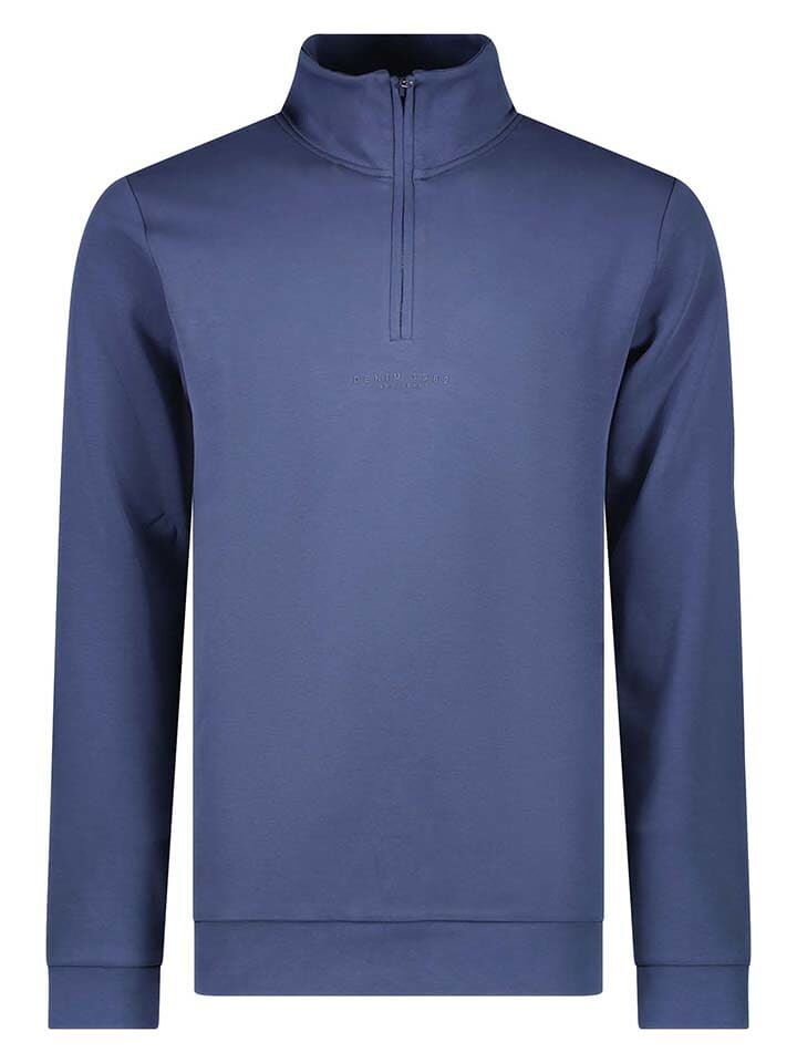 

Толстовка Cars Sweatshirt Syarr, темно-синий