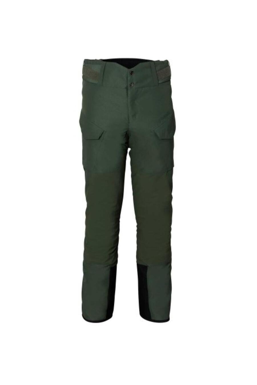 

Мужские горнолыжные брюки Phenix Alpine Satellite Gtx Cargo