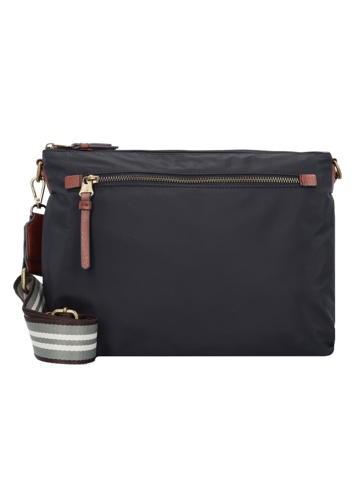 

Наплечная сумка Camel Active, черный