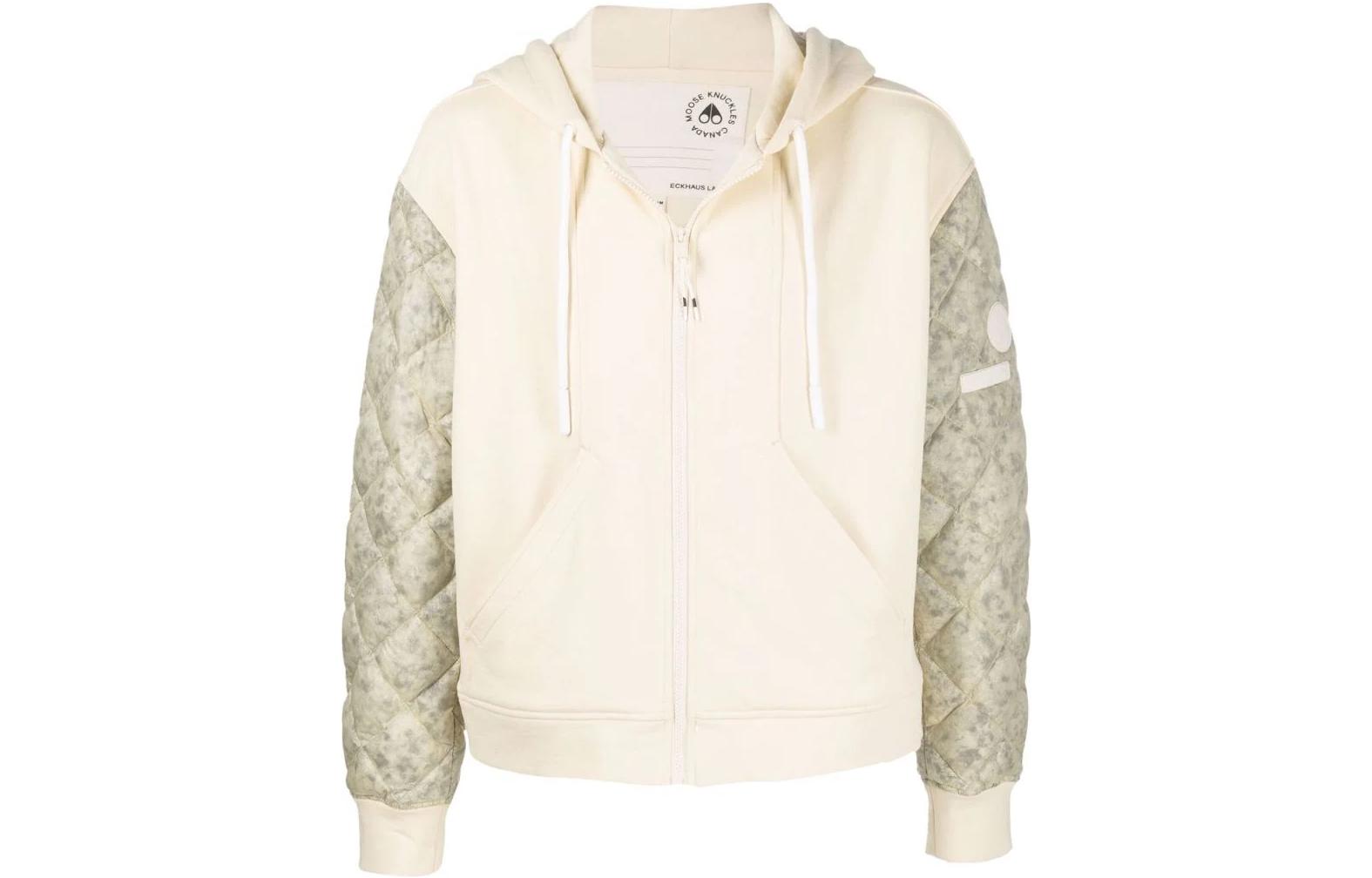 

Moose Knuckles Куртка мужская, Beige