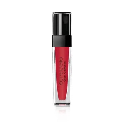 

être belle Cosmetics Gloss Collection Увлажняющий блеск для губ Cherry Êb Être Belle