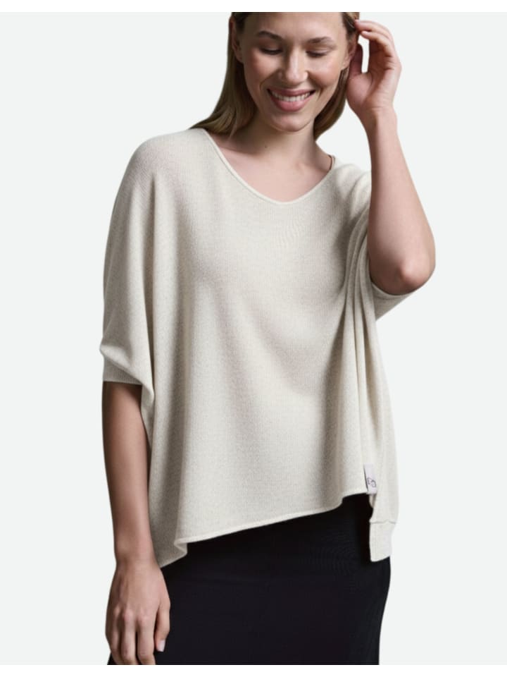 

Футболка белого цвета Cotton Candy