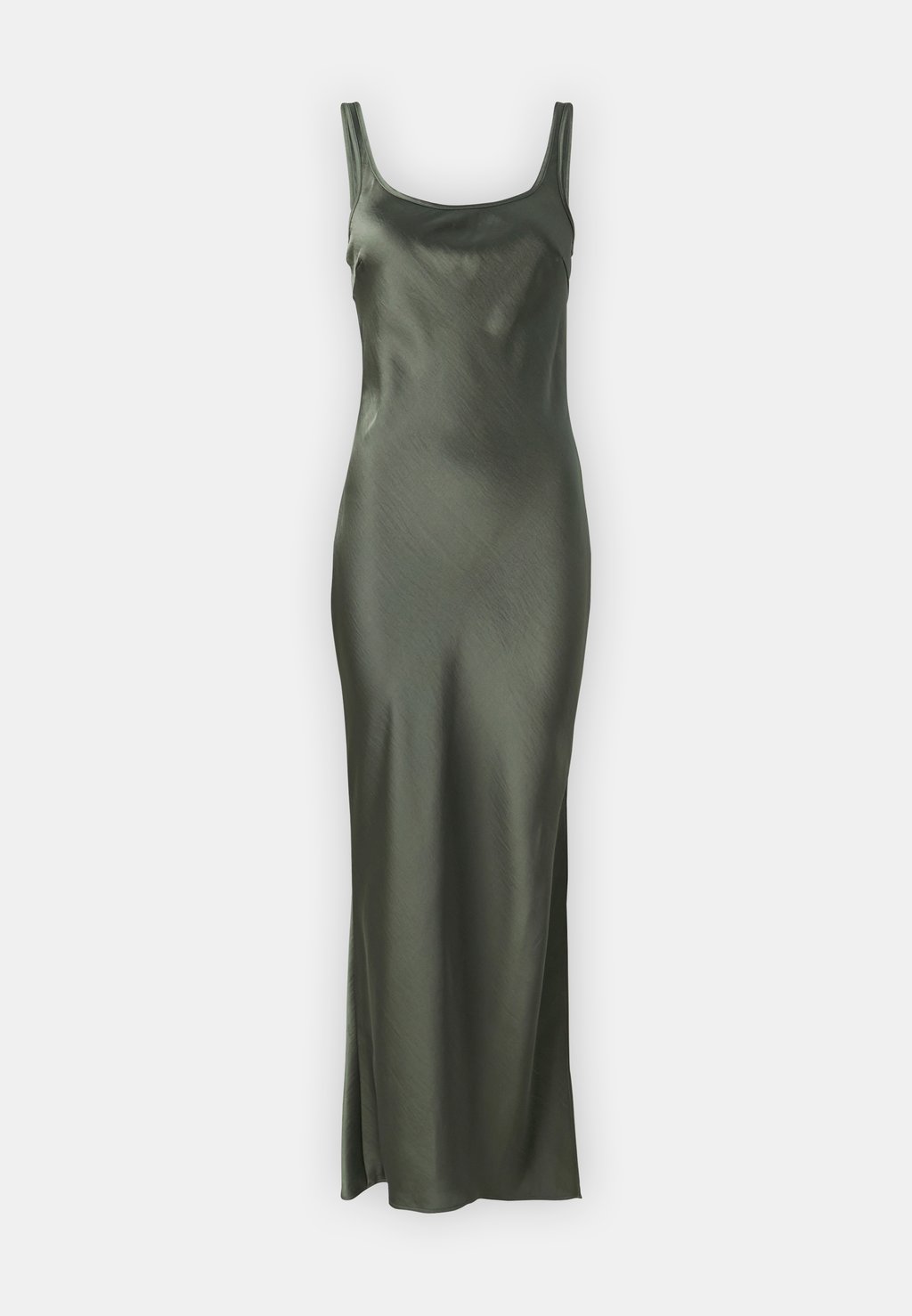 

Одежда для особых случаев SUNNA DRESS Samsøe Samsøe, золотой