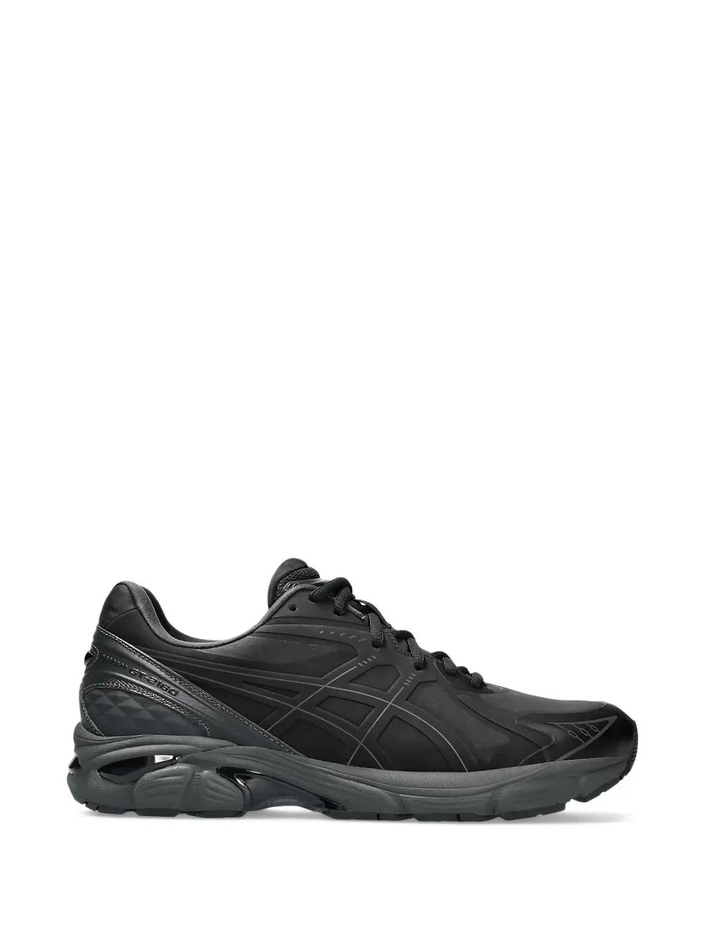 Кроссовки GT-2160 Asics, черный