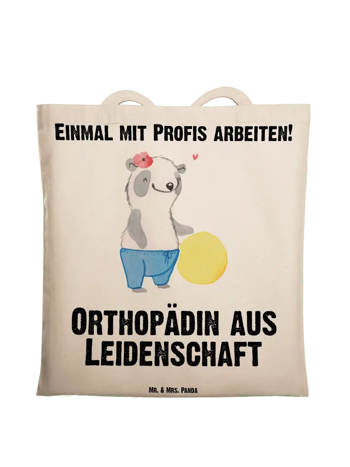 

Сумка для переноски Mr & Mrs Panda Orthopädin Leidenschaft, кремовый, Бежевый, Сумка для переноски Mr & Mrs Panda Orthopädin Leidenschaft, кремовый