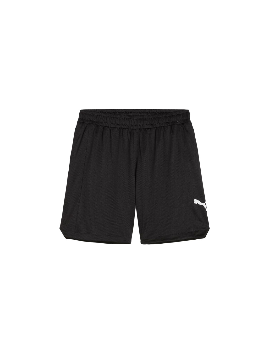 

Шорты pantaloncino da basket blueprint per ragazzi Puma, черный