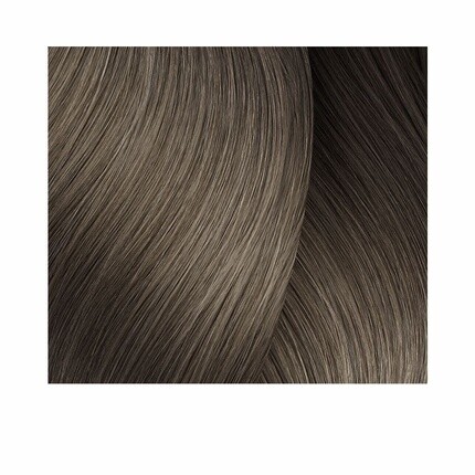 

Professionnel Dialight New 7.01 50мл, L'Oreal