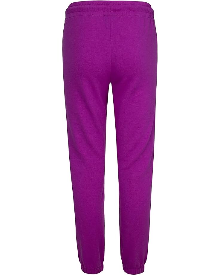

Брюки Jordan Essentials Pants, цвет Hyper Violet