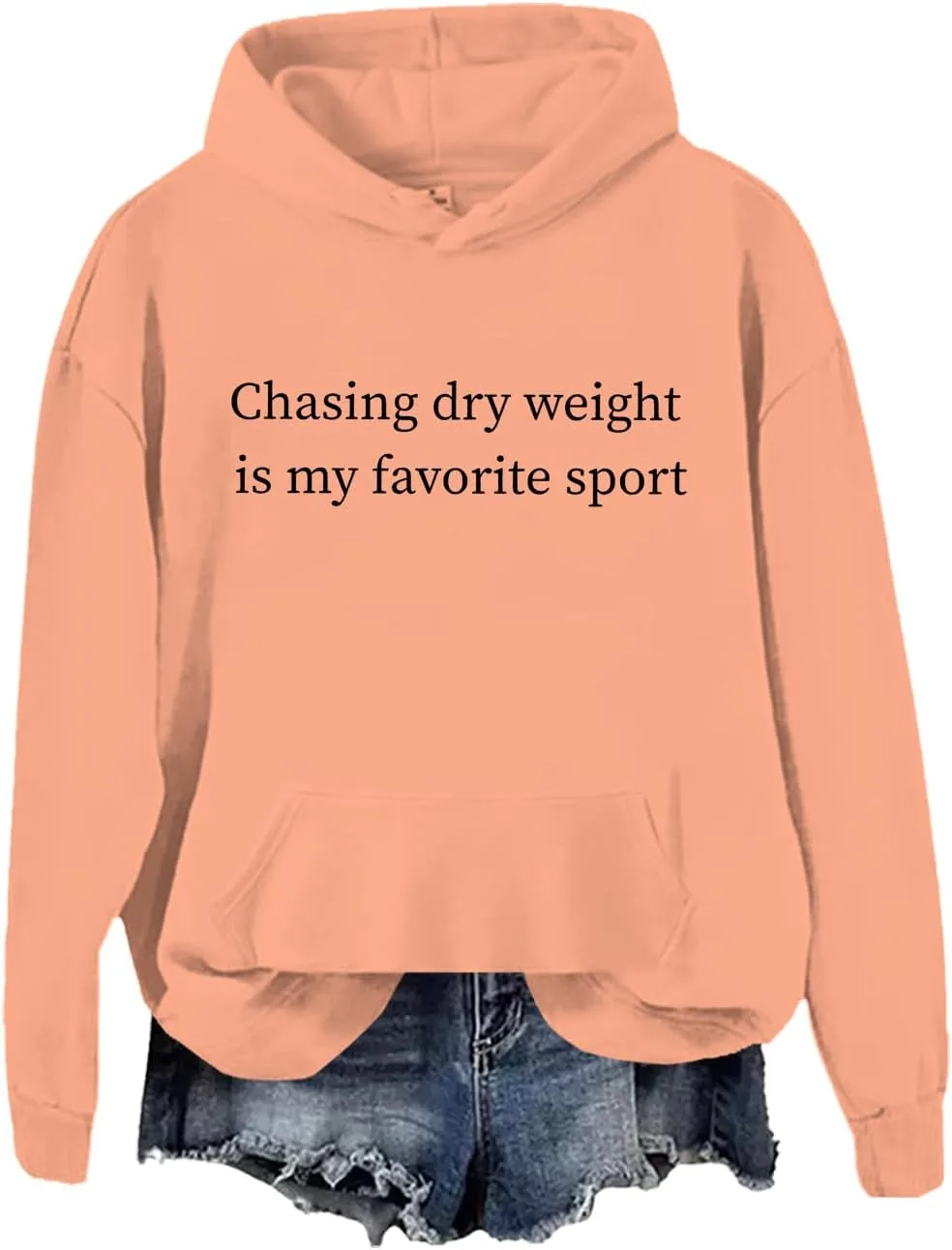 

Толстовка для медсестры диализа JWVEL