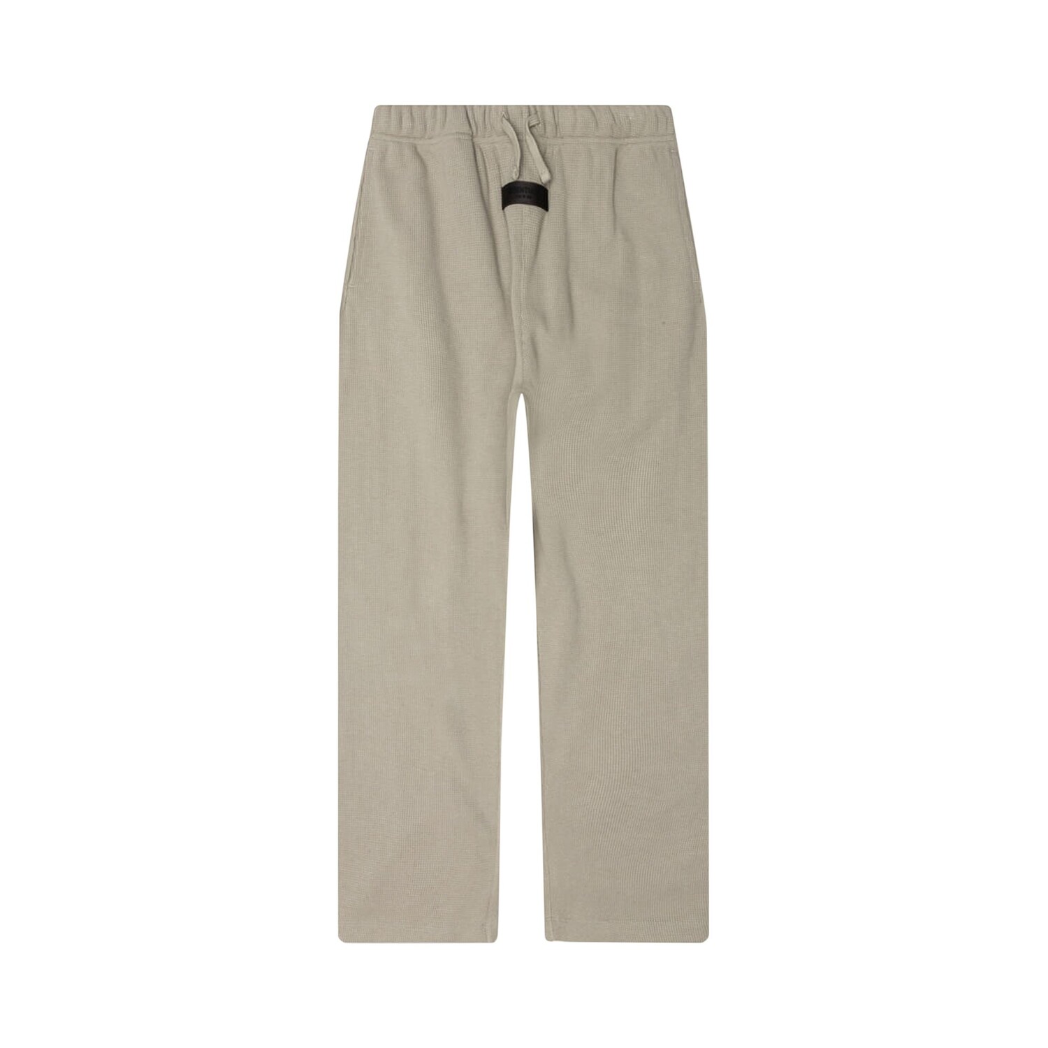 

Детские свободные спортивные штаны Fear of God Essentials Seal