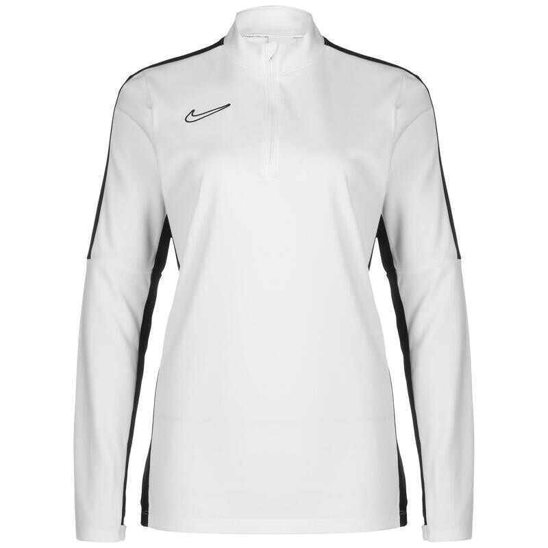 

Свитер Nike, цвет weiss/weiss/schwarz