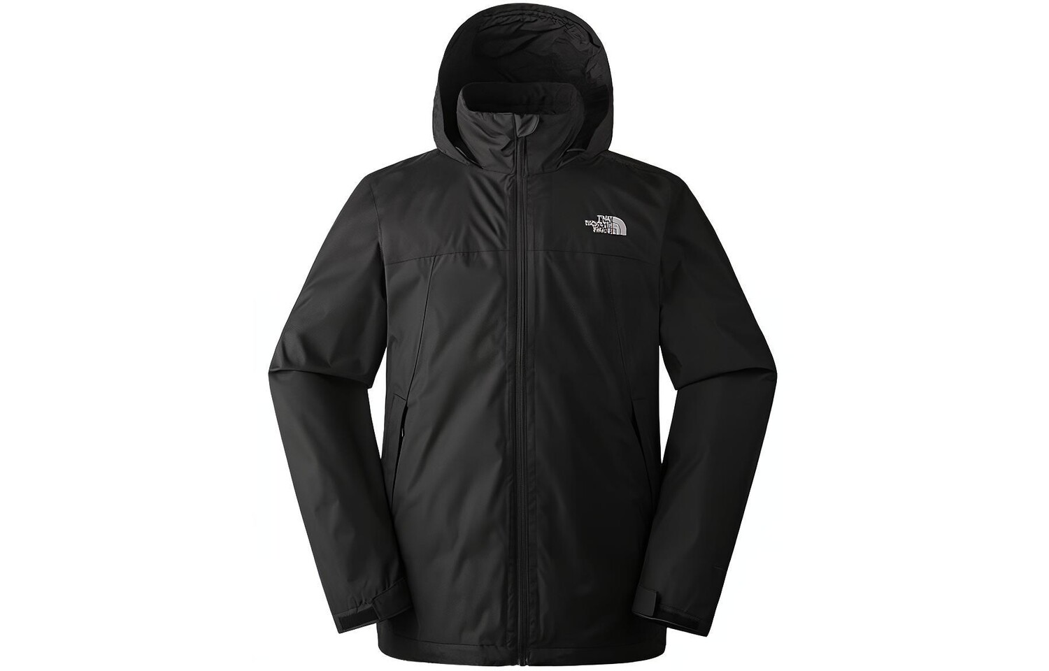 

Куртка мужская SUN SMOOTH Outdoor The North Face