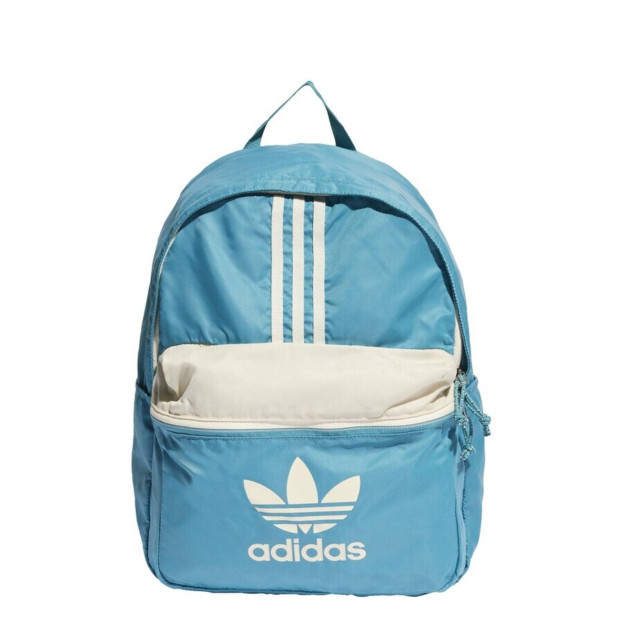 

Рюкзак Adidas ADICOLOR ARCHIVE, светло-синий
