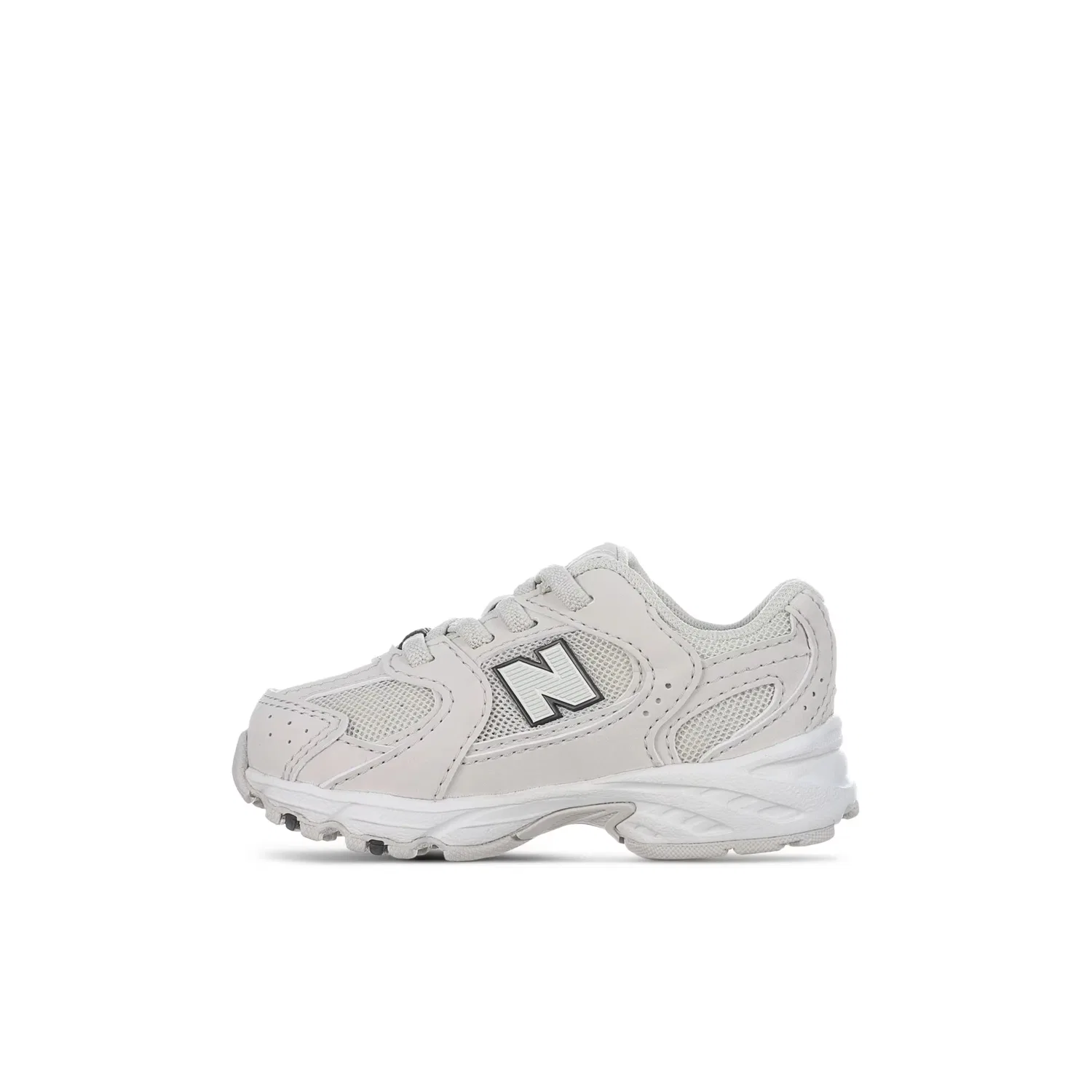 Кроссовки '530 Bungee' New Balance, Beige