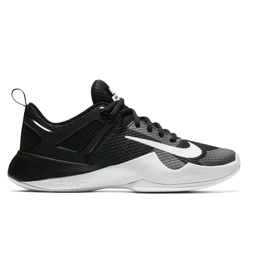 Женские кроссовки для дома Nike Air Zoom Hyperace