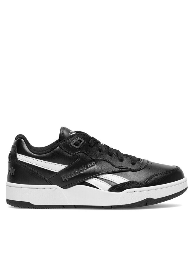 

Кроссовки BB 4000 Reebok, черный