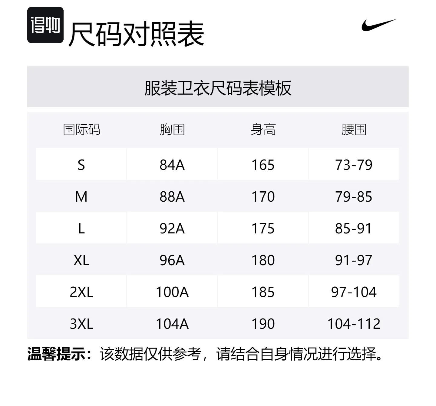 Nike Толстовка DRI FIT NBA мужская Allover Purple/Amarillo Yellow — фото 2