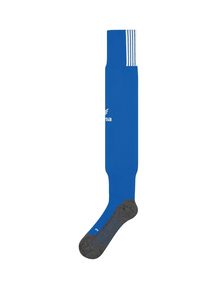 

Носки ERIMA Athletic Socks, синий