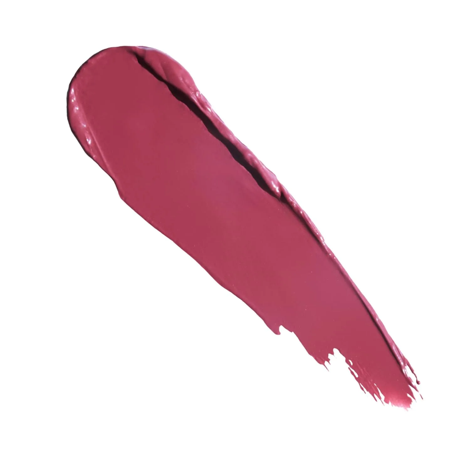 Помада Charlotte Tilbury KISSING - увлажняющая и питательная помада с светоотражающими пигментами для сияющего финиша и визуального увеличения объема губ., Rose To Fame - soft mauve rose — фото 2