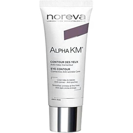 

Noreva Alpha KM Контур для глаз 10 мл