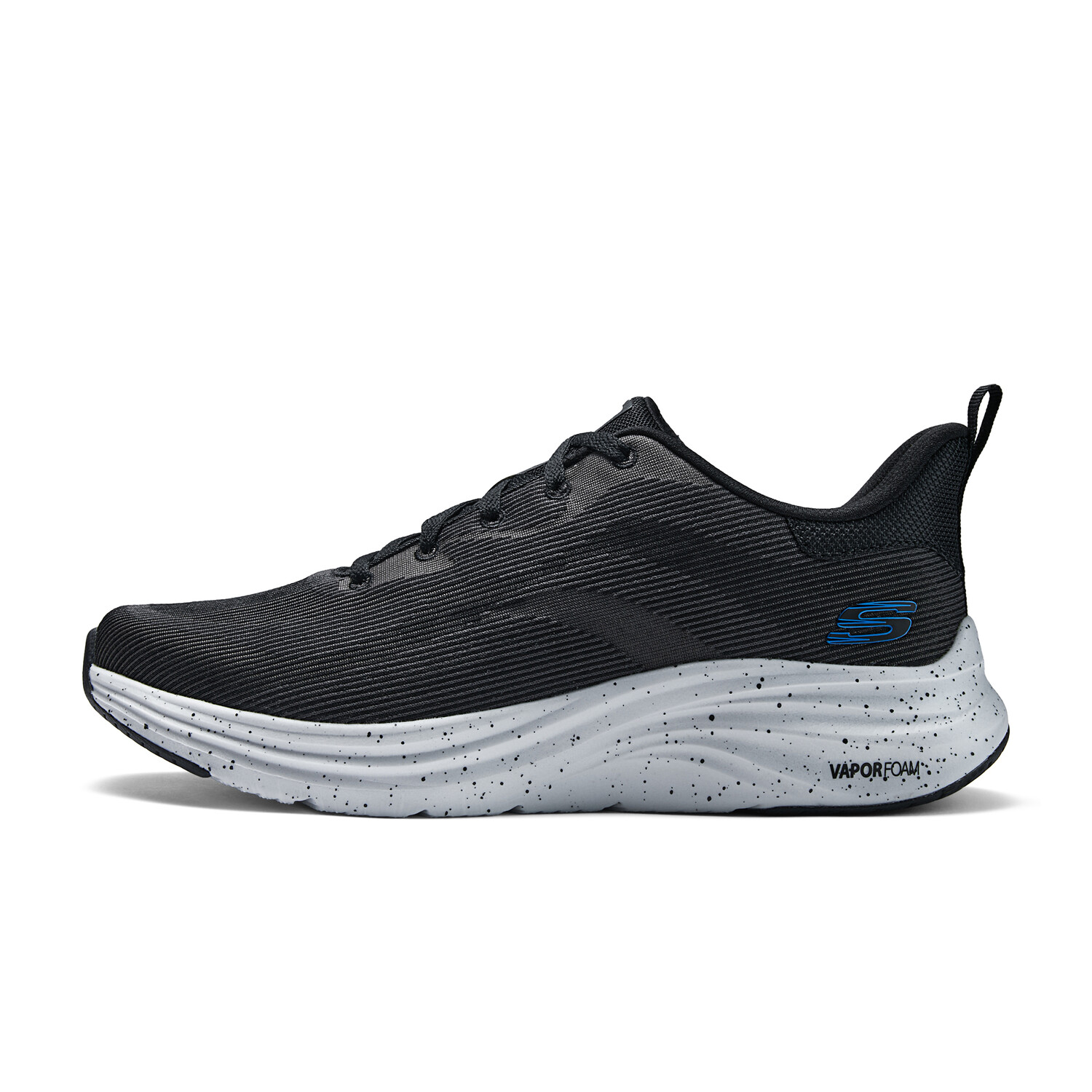 

Кроссовки Vapor Foam для бега для мужчин с низким верхом Skechers