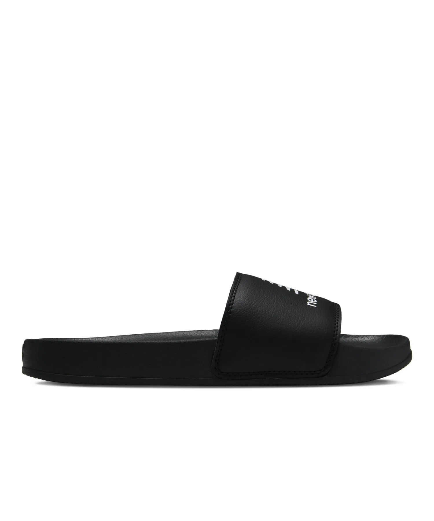 Унисекс сандалии New Balance 50 Slide — фото 2