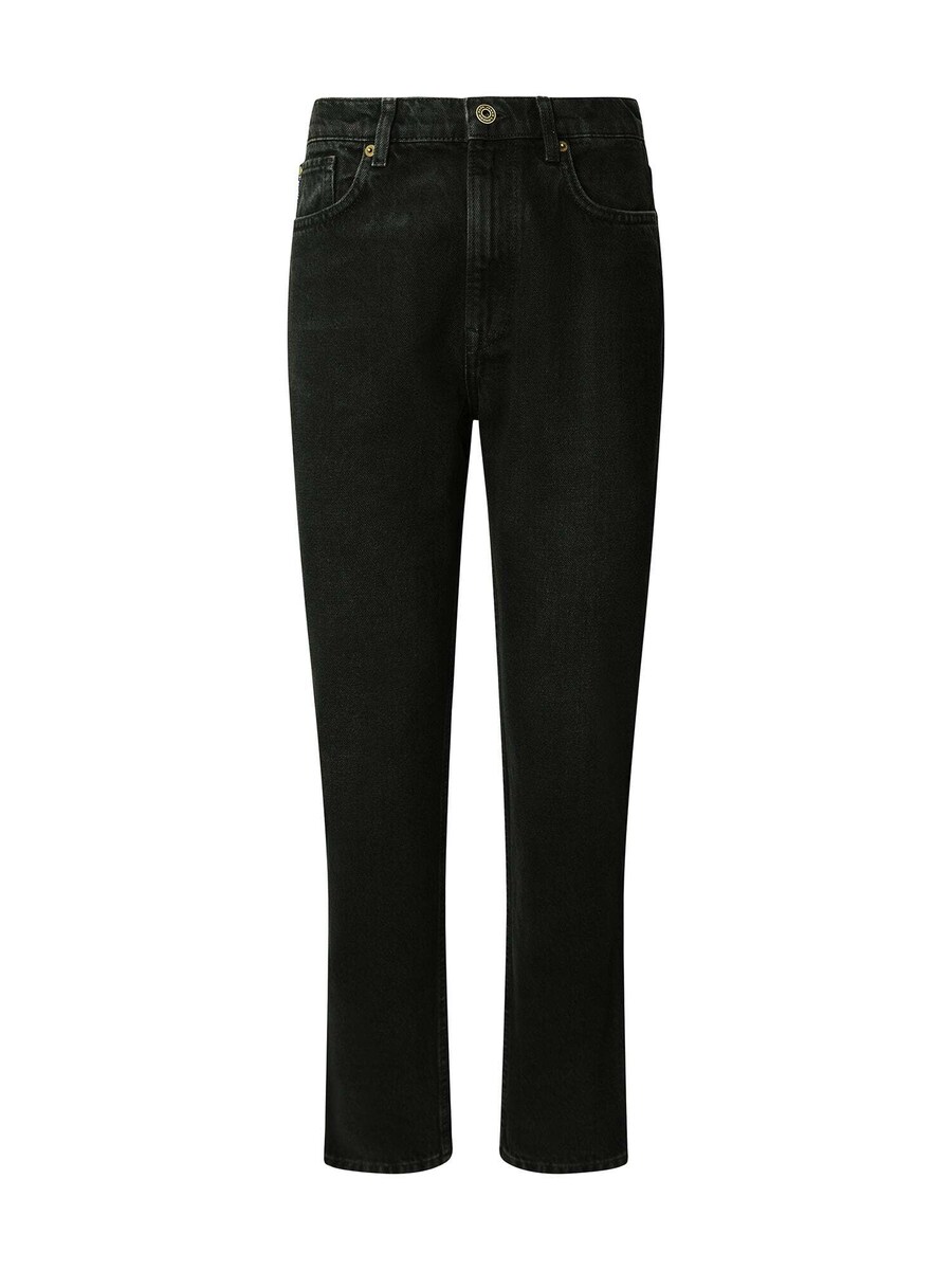 

Узкие джинсы Pepe Jeans UHW BETTY, Black